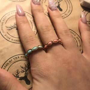 Rings